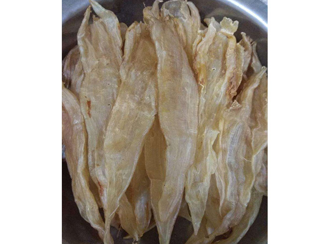 金龙胶