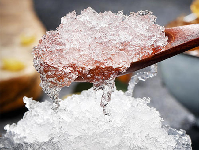特级雪燕